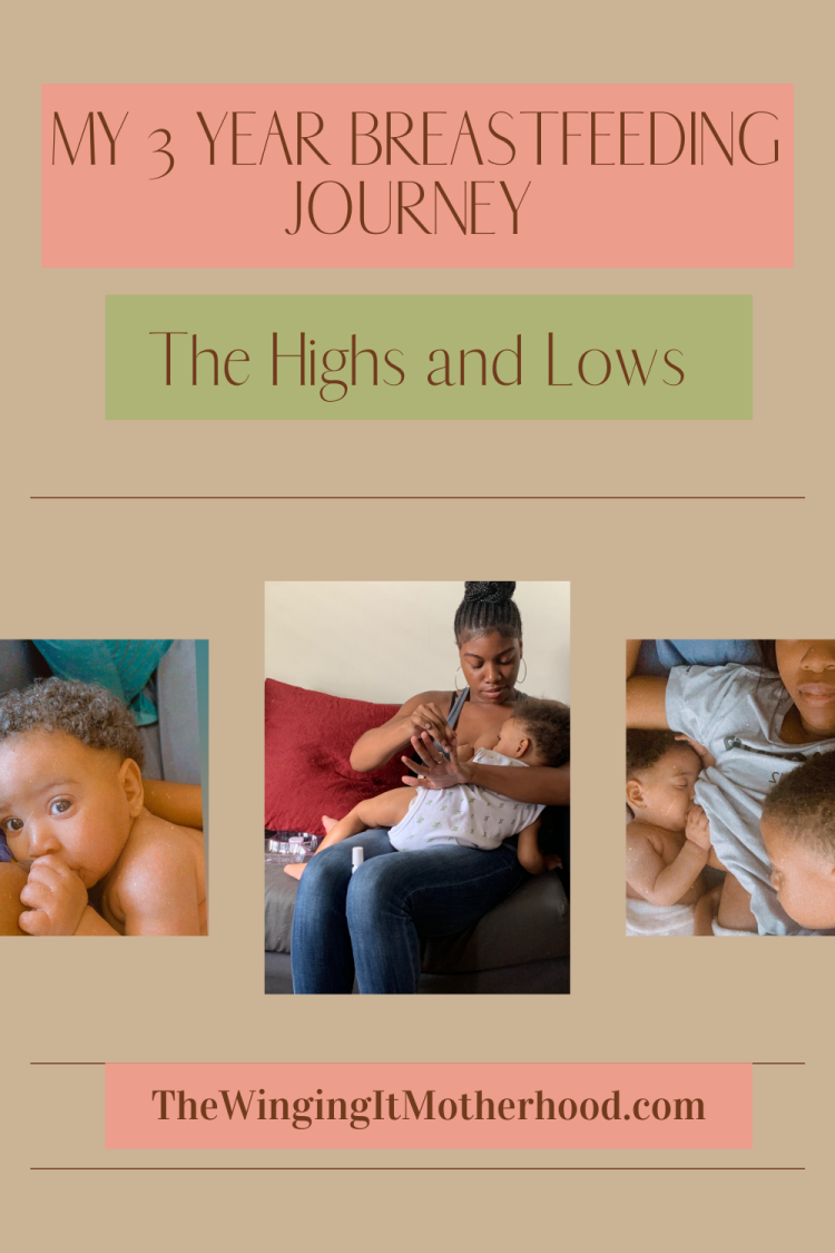Breastfeeding tips and tricks, breastfeeding hacks, breastfeeding supplies 